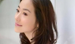 韩雪吃瓜爆料视频大全,娱乐圈幕后真相大揭秘