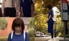 哥也色在线视频,揭秘网络直播的色情乱象