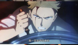 最新动漫电影,穿越时空的动漫电影之旅