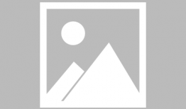 一线吃瓜娱乐圈小说,一线吃瓜者的甜蜜复仇之旅