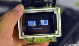 直播吧91自拍视频,揭秘网络直播背后的秘密